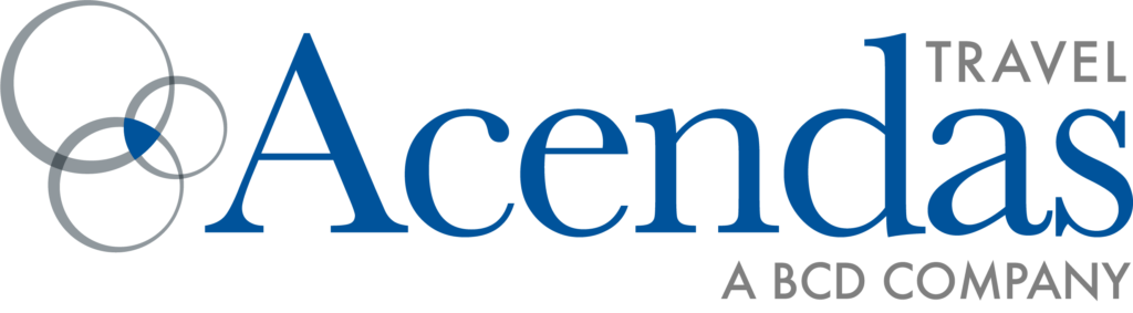 Acendas Logo