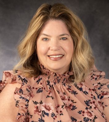 Acendas_-051_ColleenCampanella_rt