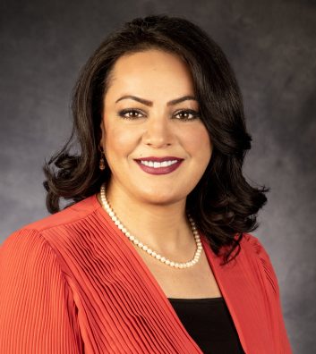 Acendas_-070_MaisoonBarghouty_rt