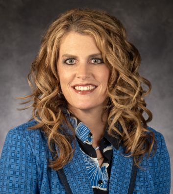 Acendas_-076_KimShannon_rt