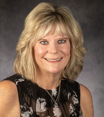 Acendas_-106_JoannStover_rt